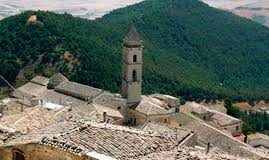 MONTI DAUNI SENZA INTERNET VELOCE SEMPRE PIU’ ISOLATI