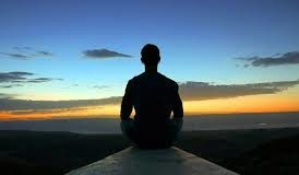 Il mio posto nel mondo non è Lucera. Storia di Luigi Montuori campione mondiale di Pizza Fritta 2018