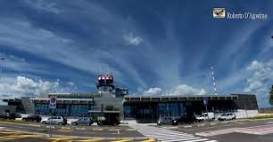 Foggia, al ‘Gino Lisa’ arrivano le ruspe: iniziano i lavori