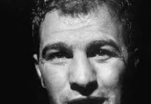DA ROCCO MARCHEGIANO A ROCKY MARCIANO – Parte I