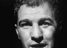 DA ROCCO MARCHEGIANO A ROCKY MARCIANO – Parte I