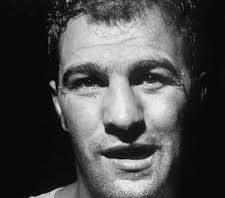 DA ROCCO MARCHEGIANO A ROCKY MARCIANO – Parte I