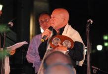 DA ROCCO MARCHEGIANO A ROCKY MARCIANO – parte II