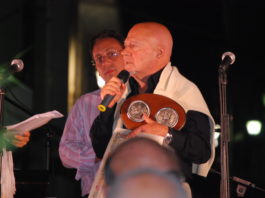 DA ROCCO MARCHEGIANO A ROCKY MARCIANO – parte II