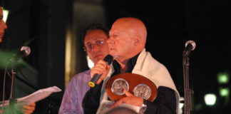 DA ROCCO MARCHEGIANO A ROCKY MARCIANO – parte II