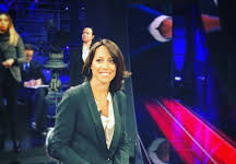 Campania, da Salvini e Meloni ok alla De Girolamo. E Berlusconi…