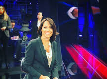 Campania, da Salvini e Meloni ok alla De Girolamo. E Berlusconi…