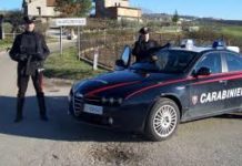 “C’è un pacco per vostro nipote”, ancora truffe agli anziani nel Sannio