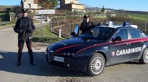 “Ho bisogno di soldi per un intervento chirurgico”: due truffe sventate nel Fortore