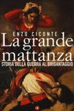 La grande mattanza di Enzo Ciconte La grande mattanza di Enzo Ciconte