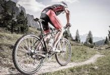 ‘FortorE-bike’, ora si punta ai fondi