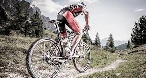 ‘FortorE-bike’, ora si punta ai fondi