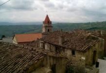 Gennaio – Giugno 2019: la Valfortore resiste