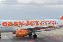 Foggia, dall’aeroporto Gino Lisa voli in tutta Europa: le compagnie aeree „”Da Foggia si potrà volare in tutta Europa”: voli fino a Londra o Parigi con Vueling, EasyJet, Eurowings e Volotea