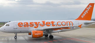 Foggia, dall’aeroporto Gino Lisa voli in tutta Europa: le compagnie aeree „”Da Foggia si potrà volare in tutta Europa”: voli fino a Londra o Parigi con Vueling, EasyJet, Eurowings e Volotea