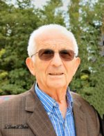 Ricordi: Ettore Vinciguerra Ricordi: Ettore Vinciguerra