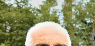 Ricordi: Ettore Vinciguerra