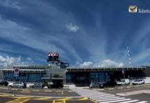 Foggia vuole volare: scatta la raccolta firme per „Lavori in corso al ‘Gino Lisa’, Foggia vuole volare: scatta la petizione per ‘accaparrarsi’ voli di linea e low-cost