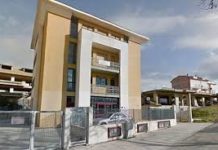 Aree interne sempre più abbandonate: chiuso il Centro per l’impiego di San Bartolomeo in Galdo.