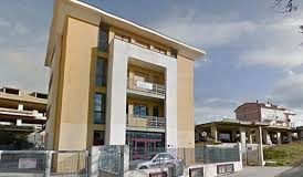 Aree interne sempre più abbandonate: chiuso il Centro per l’impiego di San Bartolomeo in Galdo.