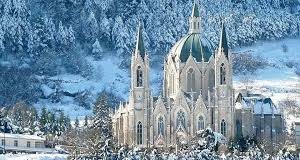 Visitate Castelpetroso