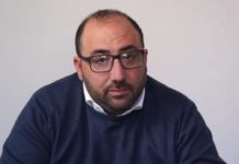 Circelli nuovo proprietario dell’U.S. Avellino