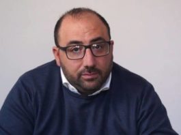 Circelli nuovo proprietario dell’U.S. Avellino