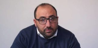 Circelli nuovo proprietario dell’U.S. Avellino