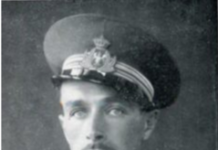 La centuria alata: Ademaro Nicoletti Altimari