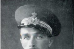 La centuria alata: Ademaro Nicoletti Altimari