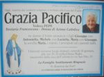 Grazia Pacifico Grazia Pacifico