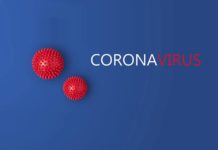 Corona Virus