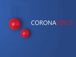 Coronavirus, allarme in Molise: impennata di casi in una comunità Rom