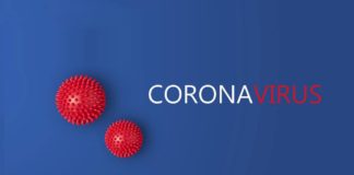 Covid19, cinque casi in più a Benevento. Ci sono 113 contagi