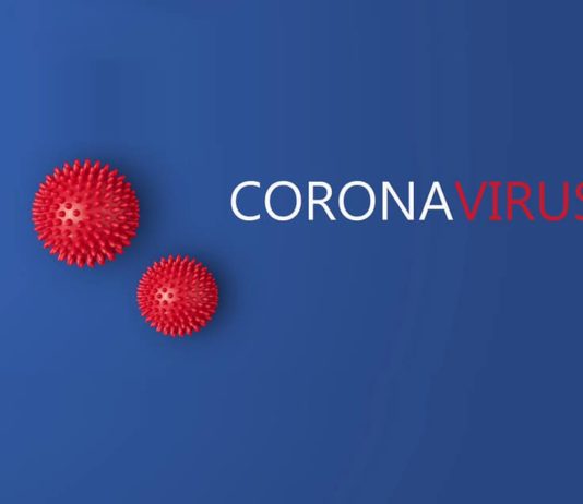 Covid-19, cala ancora il numero dei positivi nel Sannio