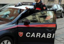 San Bartolomeo in Galdo, si finge assicuratore e truffa un cittadino: denunciato 41enne