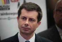 Sarà del Regno di Sicilia Il prossimo Presidente USA ?