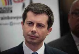 Sarà del Regno di Sicilia Il prossimo Presidente USA ?