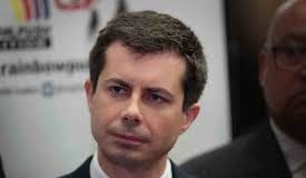 Sarà del Regno di Sicilia Il prossimo Presidente USA ?