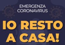 Covid-19, sale l’allerta nell’area del Fortore