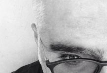 Ferella, sindaco Baselice: bisogna riscoprire il nostro essere cittadini critici e responsabili rispetto all’emergenza.