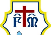 San Bartolomeo, attivo servizio di consulenza psicologica per affrontare l’ansia da Covid-19