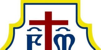 San Bartolomeo, attivo servizio di consulenza psicologica per affrontare l’ansia da Covid-19