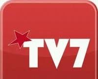 Emergenza Coronavirus. Cataudo:”Di Maria convochi Consiglio Provinciale per tutelare il Sannio”