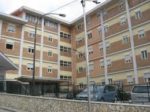 Riattivati ospedali dismessi Causa coronavirus. Attiviamo il nosocomio di sbig, firmiamo la petizione Riattivati ospedali dismessi Causa coronavirus. Attiviamo il nosocomio di sbig, firmiamo la petizione