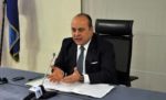 Covid, Fucci attacca: “Ospedali di comunità? Sannio ha bisogno di posti in terapia intensiva” Covid, Fucci attacca: “Ospedali di comunità? Sannio ha bisogno di posti in terapia intensiva”