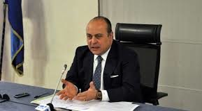 L’ex assessore regionale FUCCI: solo nella nostra provincia non si provvede agli ampliamenti