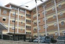 “Pronti a riaprire ospedali di Cerreto e San Bartolomeo”