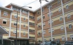 “Pronti a riaprire ospedali di Cerreto e San Bartolomeo”