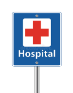 Fucci: Riaprire ospedali San Bartolomeo e Cerreto Sannita Fucci: Riaprire ospedali San Bartolomeo e Cerreto Sannita